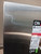 New Abb Ge Th4322SS 60 A Stainless Fusible Safety Disconnect Switch 240 Vac 3p