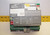 Johnson Controls Metasys Unitary Controller  AS-UNT112-1 REV. C