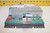 Johnson Controls Metasys Unitary Controller  AS-UNT112-1 REV. C