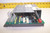 Johnson Controls Metasys Unitary Controller  AS-UNT112-1 REV. C