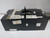 Square D 300 Amp Circuit Breaker 3 Pole 600 VAC / 250 VDC LAL36300 w/ Shunt Trip