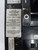 Square D 300 Amp Circuit Breaker 3 Pole 600 VAC / 250 VDC LAL36300 w/ Shunt Trip