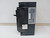 Square D PowerPact 70 Amp Circuit Breaker 3 Pole 600 VAC / 250 VDC HJL36070AABC
