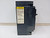 Square D PowerPact 70 Amp Circuit Breaker 3 Pole 600 VAC / 250 VDC HJL36070AABC