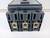 Square D PowerPact 70 Amp Circuit Breaker 3 Pole 600 VAC / 250 VDC HJL36070AABC