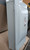 New Siemens HF224J 200 Amp Fusible Safety Switch 240 V 3R 2 Pole *Flawed