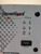 New Current Technology Guard CGP60-120/208-3GY Surge Protection 20 Ka