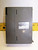 Mitsubishi Serial Communication Programmable Controller Module  A1SJ71QC24