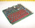 Ishida ADC Board Circuit Card  P-528IA / P-5281A