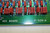 Ishida ADC Board Circuit Card  P-528IA / P-5281A