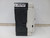 Eaton 30 Amp Circuit Breaker 3 Pole 600 VAC / 250 VDC 35kA PDG23G0030TFFJ