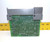 Allen-Bradley SLC 500 Devicenet Scanner Module  1747-SDN SER B
