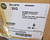 New Allen-Bradley 2 HP PowerFlex Variable Frequency Drive  20G11ND3P4AA0NNNNN