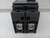 Square D PowerPact 30 Amp Circuit Breaker 2 Pole 600 VAC / 250 VDC 18kA HDL26030