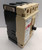 Cutler Hammer HFD3020 20 Amp Circuit Breaker 3 Pole 600 Vac *minor chip*