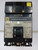 Square D 15 Amp I-Line Molded Case Circuit Breaker 3 Pole 600 VAC FA36015 (Flaw)