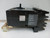 Square D 20 Amp I-Line Circuit Breaker 3 Pole 600 VAC / 250 VDC 18kA FA36020