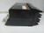 New Square D 1200 Amp I-Line Subfeed Plug-On Lugs 3 Pole 600 VAC 100kA SL1200P5