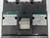 GE 250 Amp Circuit Breaker 3 Pole 240 VAC / 250 VDC 22kA TJD432250
