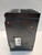 Siemens ED43B060 60 Amp Circuit Breaker  3 Pole 480 Vac with Shunt Trip S01ED60