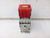 Allen Bradley 100-C09E*01 Contactor Protection Relay w/ 100S-F Auxiliary Contact