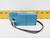 New MAC Solenoid Valve 150 PSI 24 VDC Coil  275B-610CAAA