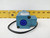 New MAC Solenoid Valve 150 PSI 24 VDC Coil  275B-610CAAA