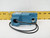 New MAC Solenoid Valve 150 PSI 24 VDC Coil  275B-610CAAA