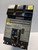 Square D FA34020CBA 20 Amp I-Line Circuit Breaker 3 Pole 480 Vac Square D FA34020CBA 20 Amp I-Line Circuit Breaker 3 Pole 480 Vac