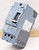New Siemens 15 Amp Bolt-On Circuit Breaker 480 VAC 2 Pole  3VA4195-4ED24-0AA0