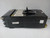 Square D 400 Amp I-Line Circuit Breaker 3 Pole 600 VAC / 250 VDC 30kA LA36400