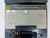 Square D 400 Amp I-Line Circuit Breaker 3 Pole 600 VAC / 250 VDC 30kA LA36400