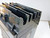 Square D 400 Amp I-Line Circuit Breaker 3 Pole 600 VAC / 250 VDC 30kA LA36400