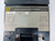 Square D 400 Amp I-Line Circuit Breaker 3 Pole 600 VAC / 250 VDC 30kA LA36400