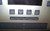 Nordson VeriTec G-NET Adhesive Pattern Detection Verification System