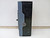 Siemens 150 Amp Circuit Breaker 2 Pole 240 VAC 25kA QRH22B150