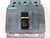 Siemens 150 Amp Circuit Breaker 3 Pole 600 VAC / 750 VDC 35kA 3VA5215-5ED32-0AA0