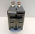 Eaton Cutler Hammer BAB2030 Circuit Breaker 30 Amp 3 Pole 120/240 Vac 10Ka