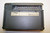 Koyo / PLC Direct Input Module  D4-16ND2
