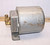 Robertshaw Explosion Proof Current To Pneumatic Transducer 3-15 PSIG   443-B1