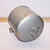 Robertshaw Explosion Proof Current To Pneumatic Transducer 3-15 PSIG   443-B1