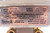Robertshaw Explosion Proof Current To Pneumatic Transducer 3-15 PSIG   443-B1