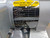 New ABB Baldor 3/4 HP AC Motor 208-230/460 VAC 1725 RPM 56C TEFC CM3542