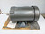 New ABB Baldor 3/4 HP AC Motor 208-230/460 VAC 1725 RPM 56C TEFC CM3542