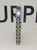 B & R Input Module 6PT 24 VDC  X20DI6371