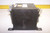 Allen-Bradley .750 KVA Control Circuit Transformer  1497 N34  X-231423