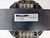 Siemens 3000 VA Industrial Control Transformer 240/480 VAC 50/60 Hz MT3000A