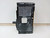 New Square D 20 Amp Circuit Breaker 2 Pole 240 VAC / 250 VDC FAL22020 (Flaw) New Square D 20 Amp Circuit Breaker 2 Pole 240 VAC / 250 VDC FAL22020 (Flaw)
