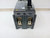 New Square D 20 Amp Circuit Breaker 2 Pole 240 VAC / 250 VDC FAL22020 (Flaw) New Square D 20 Amp Circuit Breaker 2 Pole 240 VAC / 250 VDC FAL22020 (Flaw)