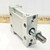 New SMC Compact Plate Pneumatic Cylinder 40 mm X 30 mm 0.7 MPa  MDUB40-30DMZ